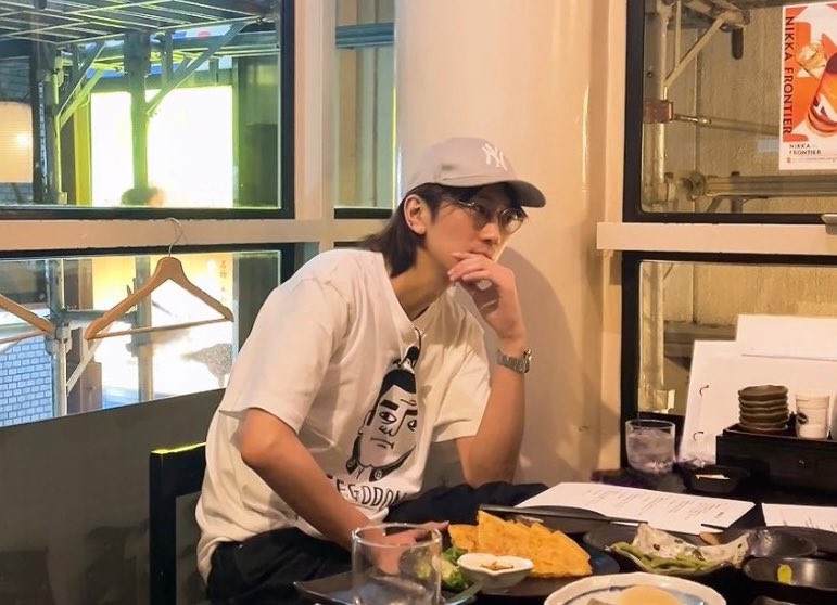 江口拓也 - ナムウィキ 【切り抜き】江口拓也★えぐちたくや★PASH パッシュ 2023年 7月号★