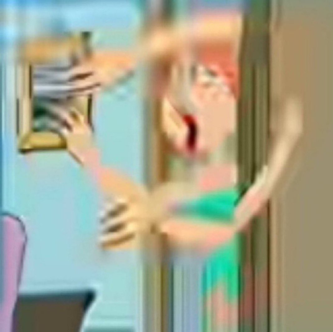 virgosmallss's tweet image. Can’t stop eating omg i have to die