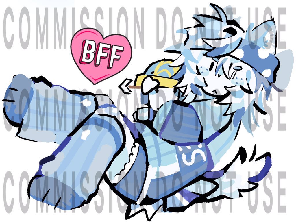 ci3mt's tweet image. Blue duo comm🥹🥹🥹🥹🥹🥹🥹🥹🥹🥹🥹🥹🥹🥹🥹🥹🥹 thnkyou