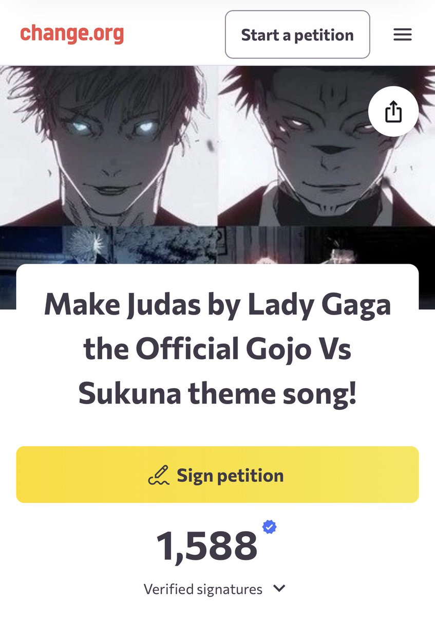 duskgumi's tweet image. NUKE THE WHOOOLLLEEE GENERATION