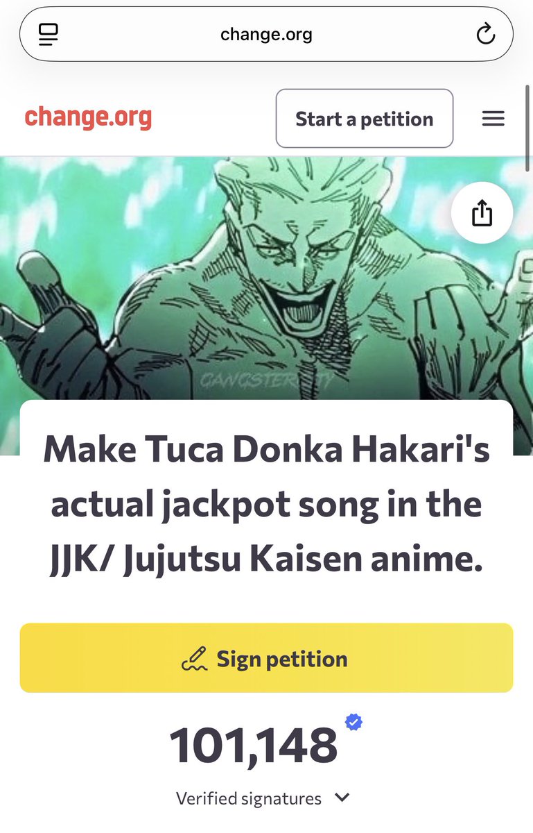 duskgumi's tweet image. NUKE THE WHOOOLLLEEE GENERATION