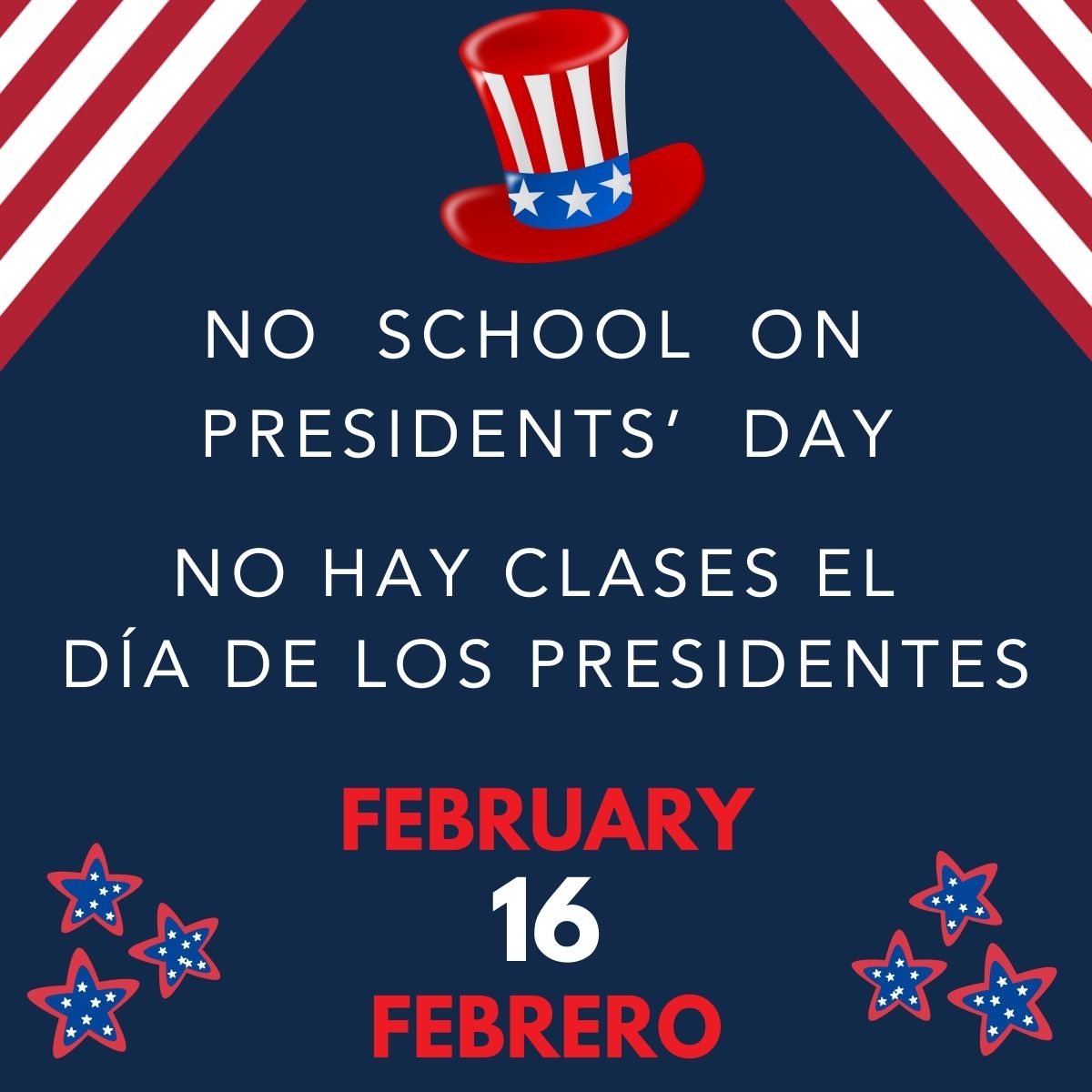 Uphaus ECC tweet media