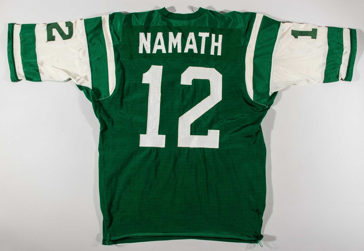 Hunt Auctions tweet media