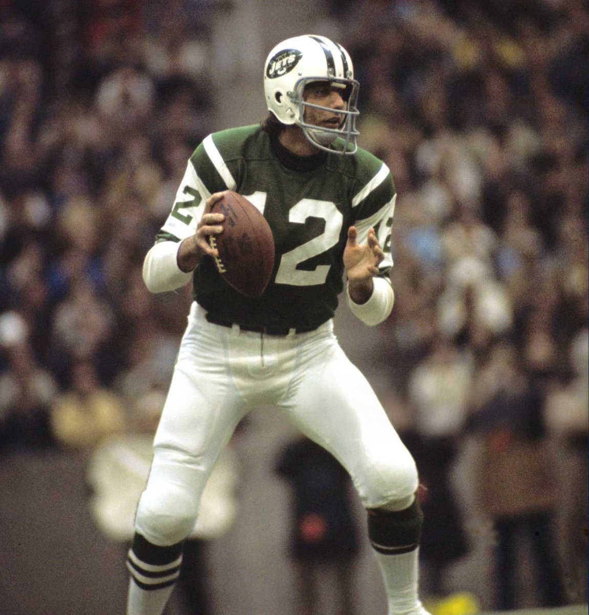 Hunt Auctions tweet media