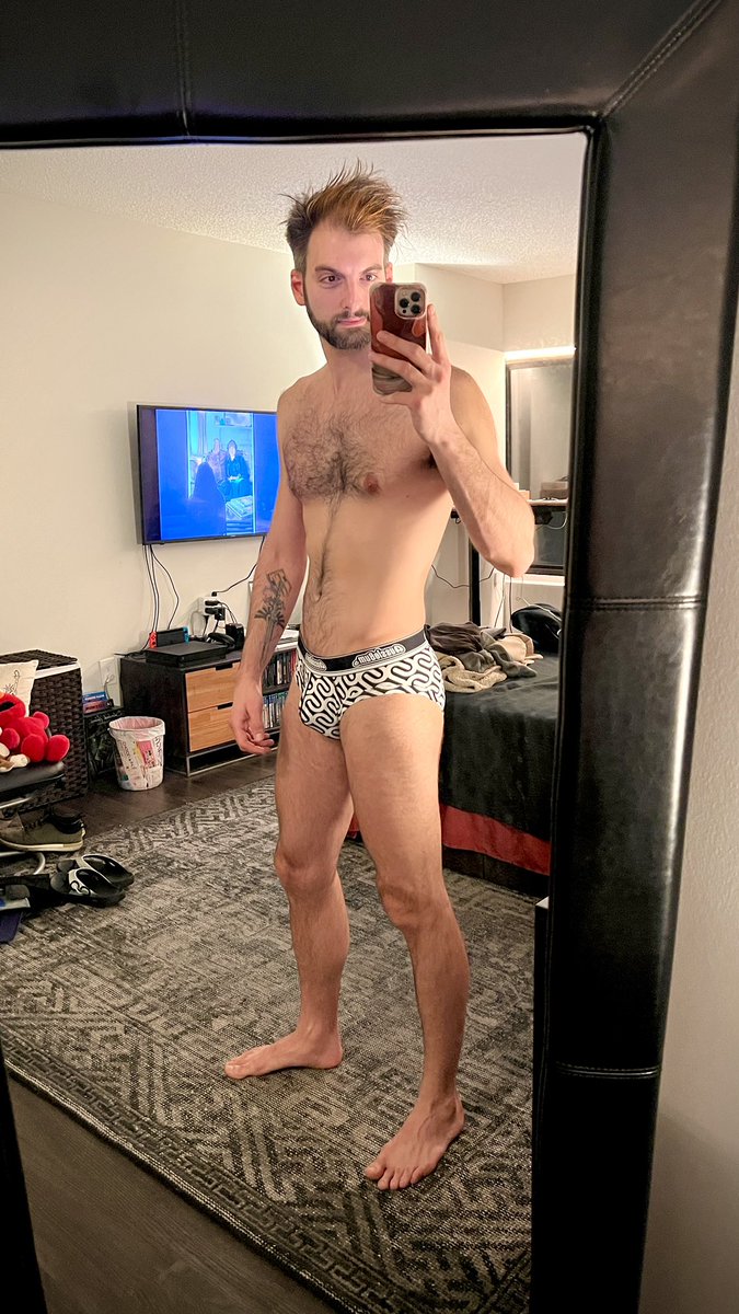 Brad Baron tweet media