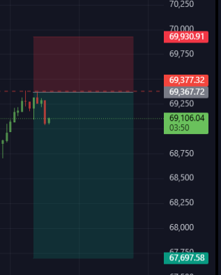 FracturedEdge tweet media