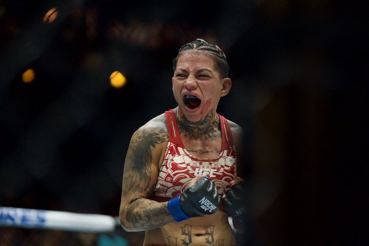 Key 3 Picks tweet media