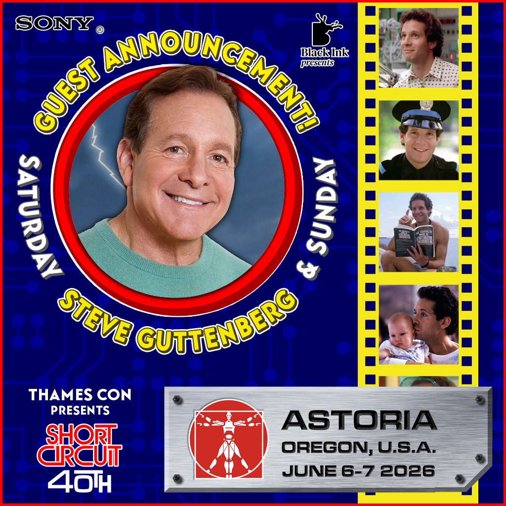 Thames Con tweet media