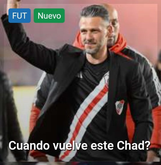 TIC TAC 
MUÑEEEEEEEE
TIC TAC