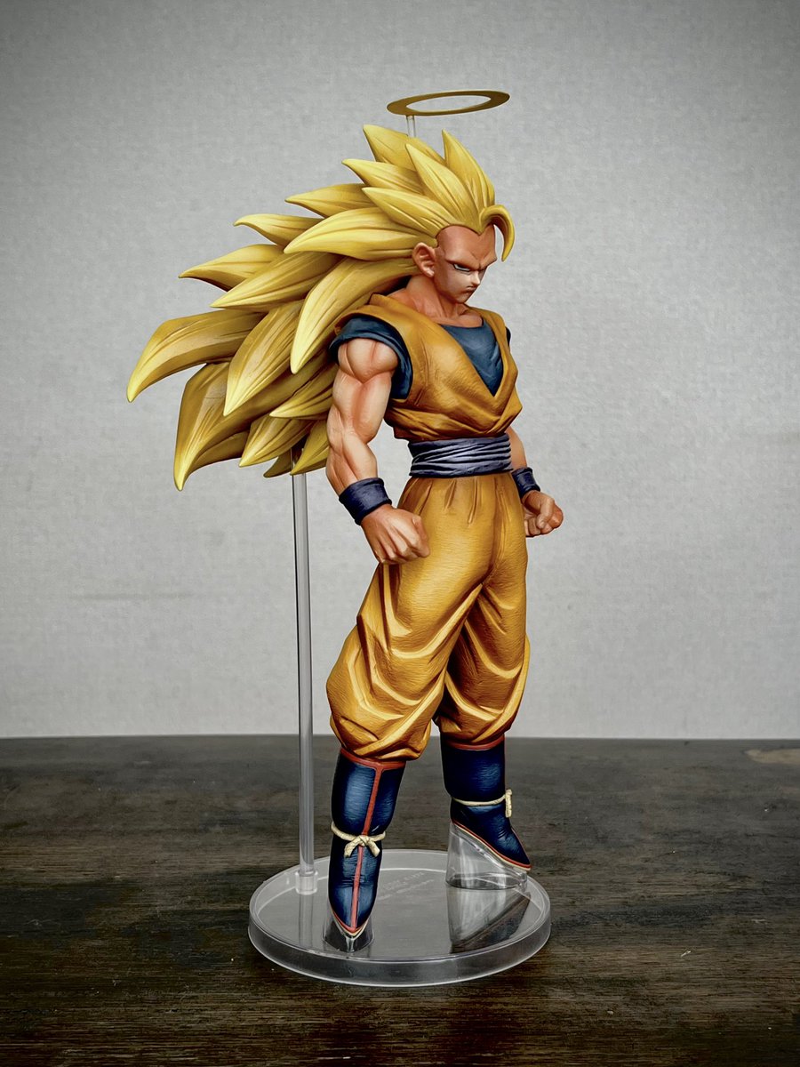 こんなに何回も同じポスト見てしまうの初めて😍 もう20回くらい見て