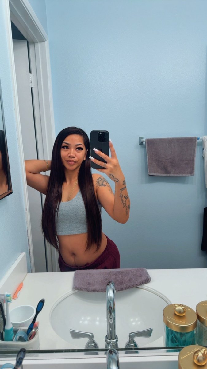 trish-uhh 💙 tweet media