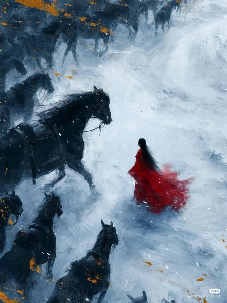 darkdreamvibe's tweet image. 