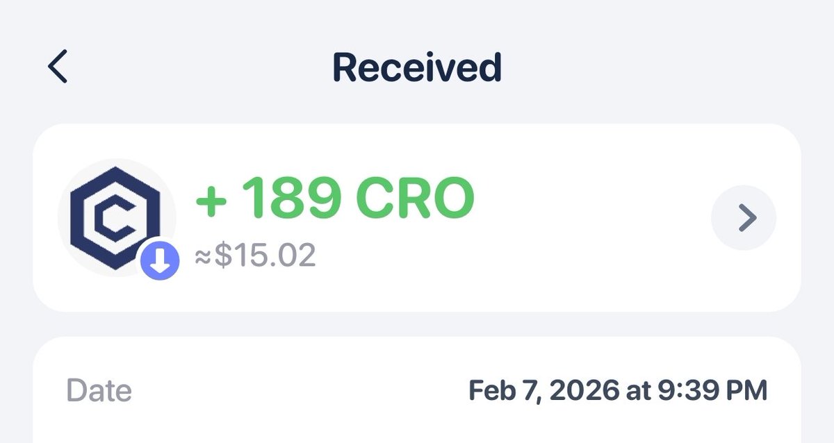 Hey <a href="/CronosArmy212/">Cronos Army</a> 🪖
Thanks for $CRO and #credits in game! Our Soldiers and Zombies trains hard before Guild Wars &amp; Fight Nights⚔️

We are looking forward to this event and are curious what projects it will include 👀

#crofam #Web3Gaming #CRO
