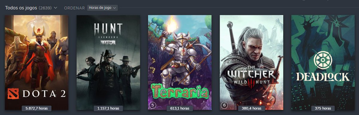 PhoenixBR tweet media