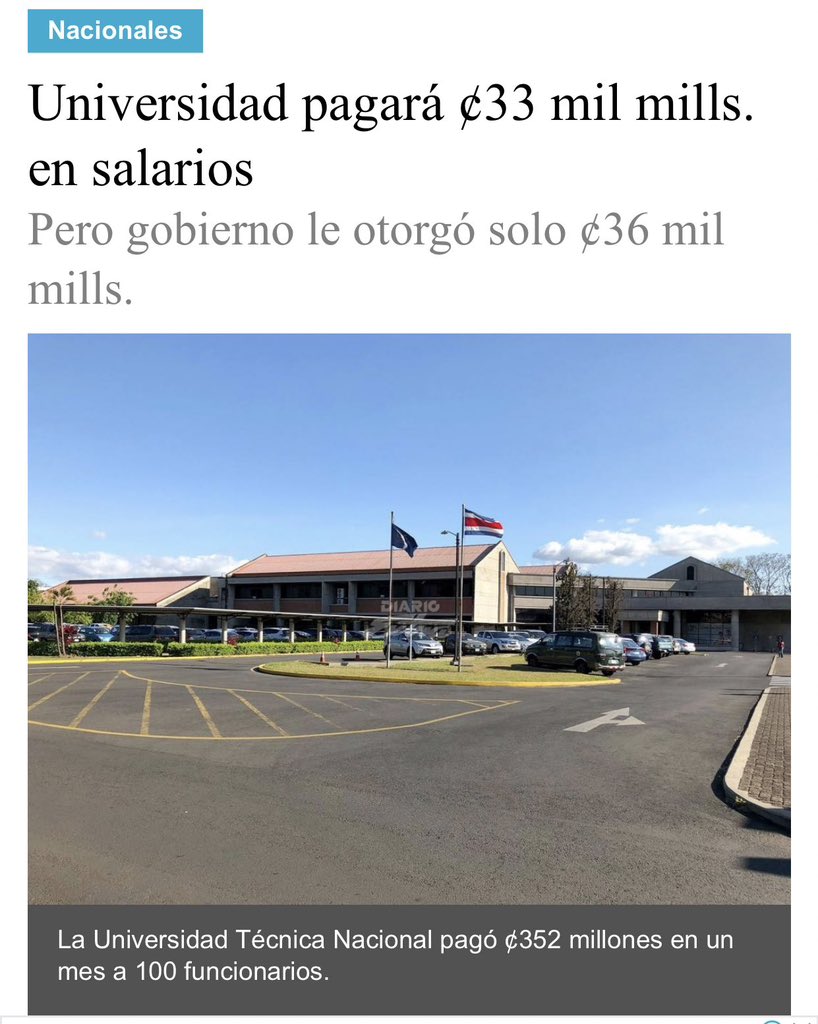 Revolución Liberal ®️ tweet media