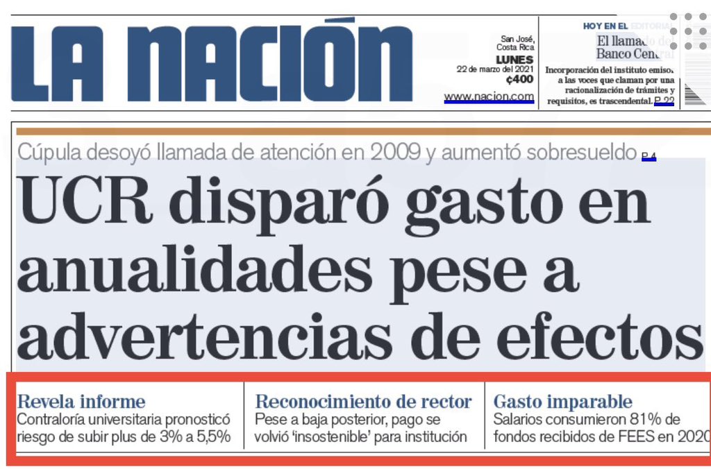 Revolución Liberal ®️ tweet media