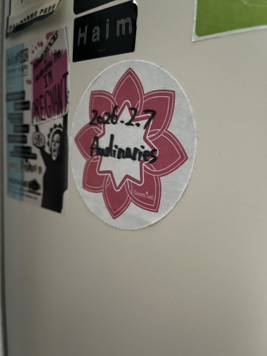 まつした a.k.a. パナ@Audinaries / Maxipost tweet media