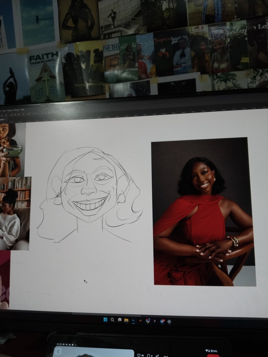 Emma🌟 tweet media