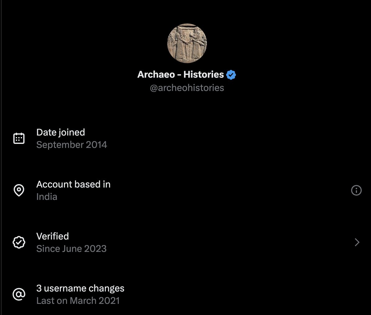 Kenny Bender tweet media