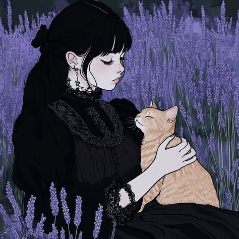 blackdreamvibes's tweet image. 