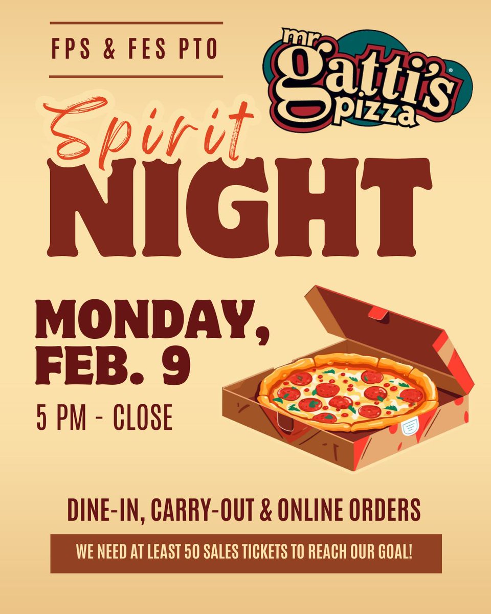 Fredericksburg ISD tweet media