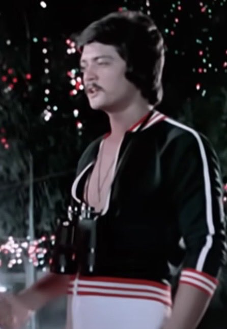 भावपूर्ण श्रद्धाञ्जली