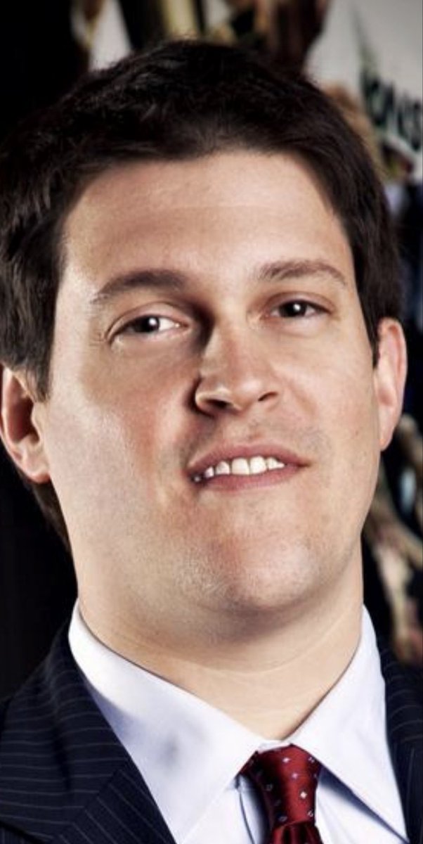 Lebatard voice: Welcome to a decade of irrelevance