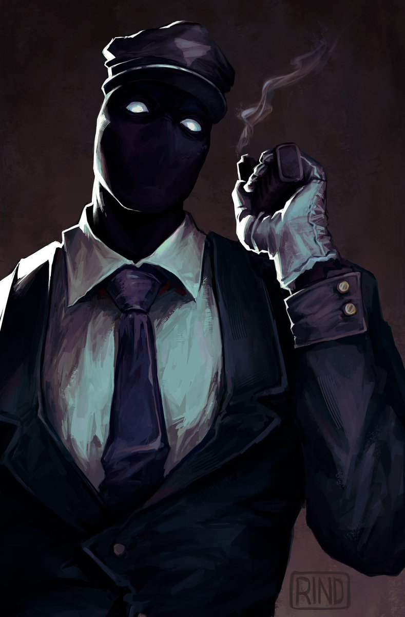 rind melf tweet media