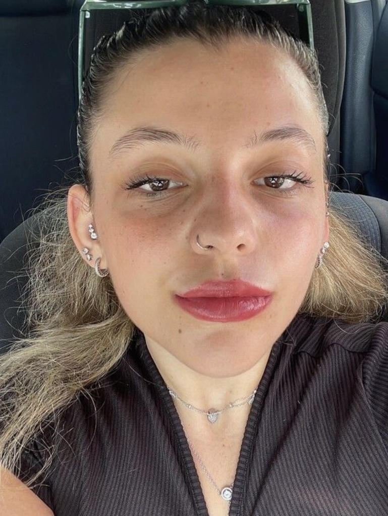 جاویدنام #اندیشه_غریبی🥀۳۸ساله💔 مشهد🖤