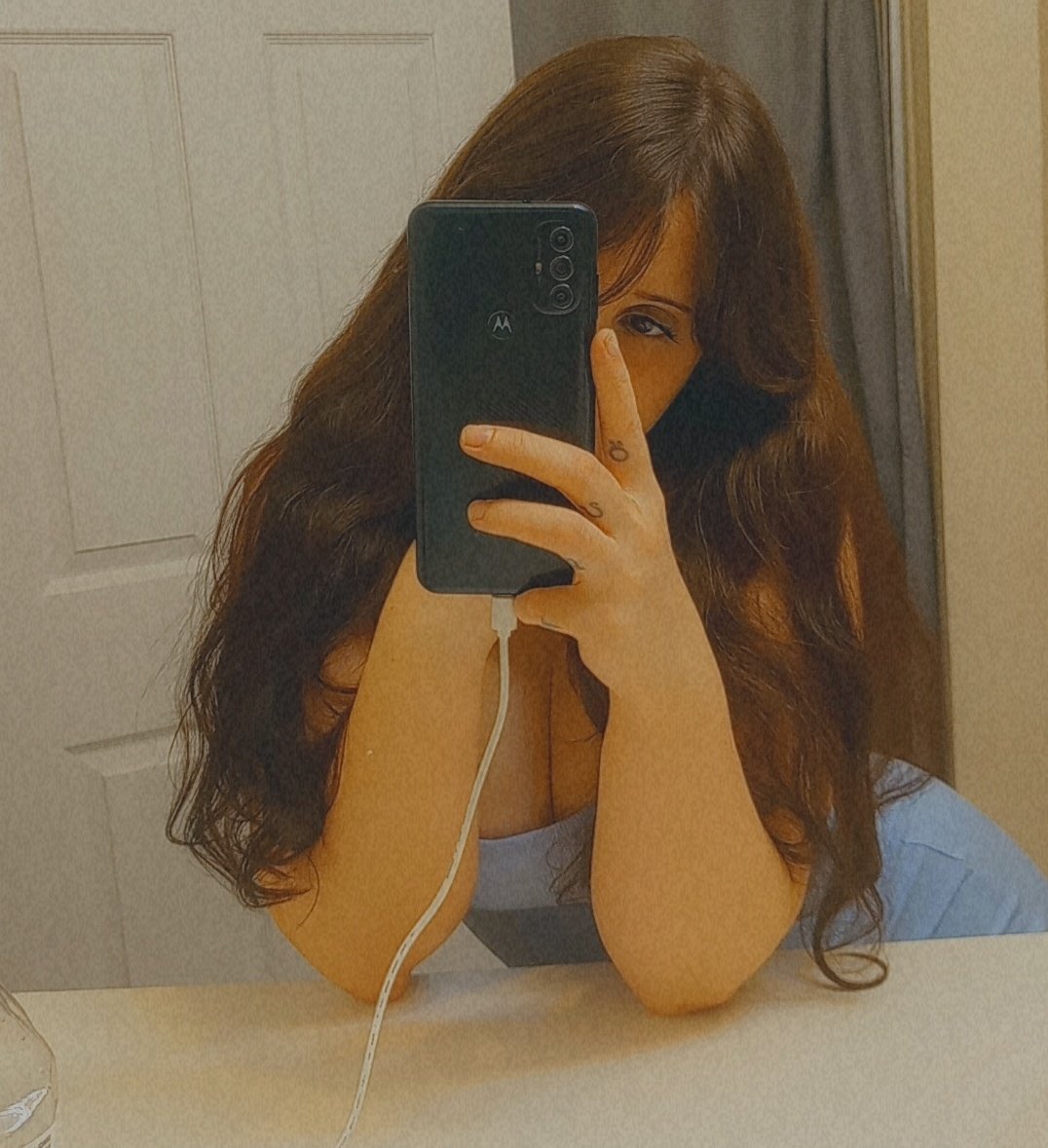 Lapis_labyrinth's tweet photo. Redoing pinned nsfw
-27
-5'0
-Sub / Switch
-Masochist
-Hard kinks (Mdni)
  ♡ + ↻ for mutuals 🤍 https://t.co/DXwGfbnuh2