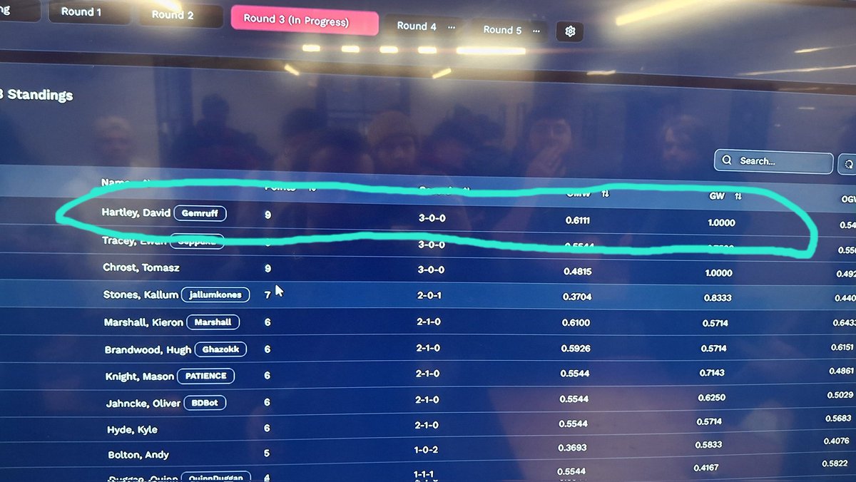 David Hartley tweet media