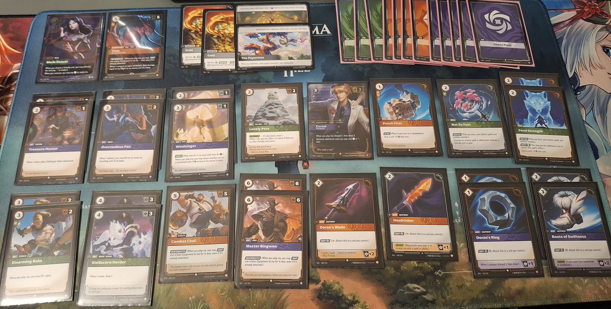 David Hartley tweet media