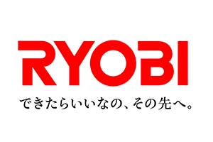 gorgo00565's tweet photo. @bozu_108 広島県発祥の企業
みんな知っているかな？ https://t.co/TudQQCXe0p