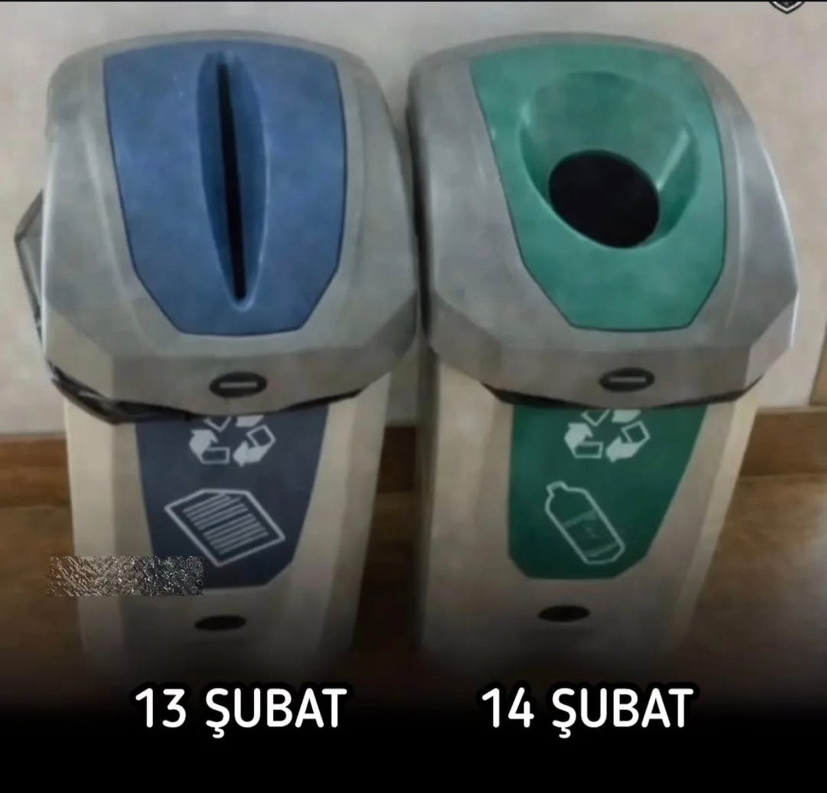 Ö Z G Ü R (@ozgurocaak7) on Twitter photo 