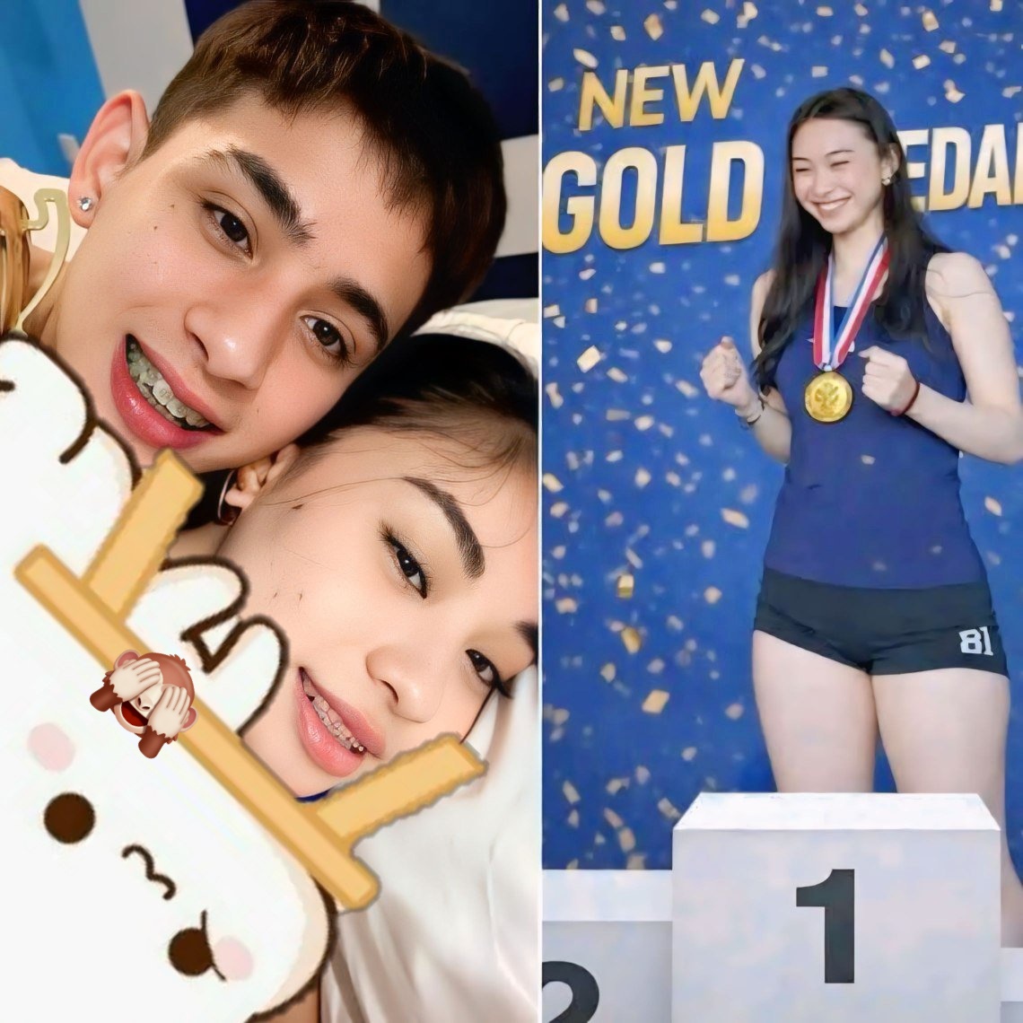 cuorgen's tweet image. cdn.videy.co/Goxsuj8d1.mp4

cdn.viqey.co/2w73PiJFR1.mp4

cdn.videy.co/2bXXl5Iu1.mp4

cdn.viqey.co/iTgkRHM91.mp4

cdn.videy.co/oHKPcGJq1.mp4

cdn.videy.co/2Bo4eeW61.mp4

cdn.viqey.co/cFBwTfBj1.mp4