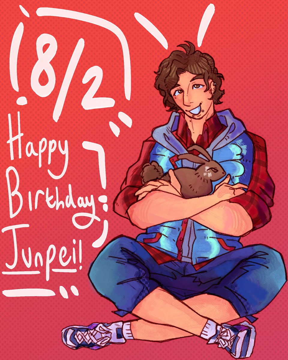 crea maus 🐁🦋 tweet media