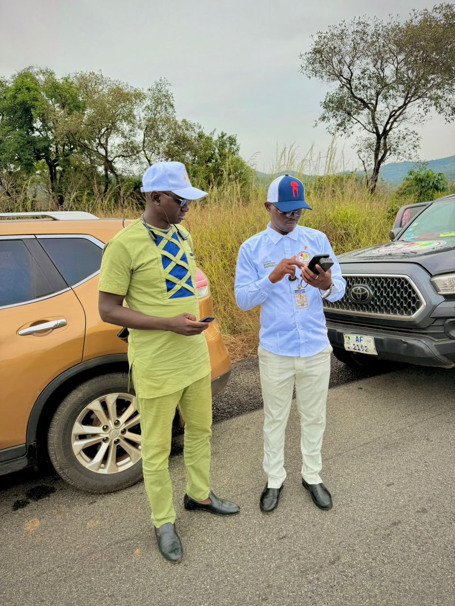 elbonokaba's tweet photo. https://t.co/GsIA7WR5yo