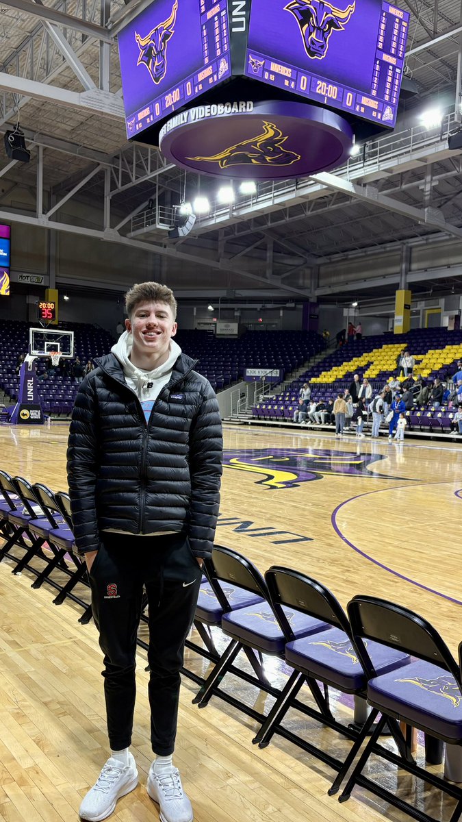 Luke Schroeder tweet media