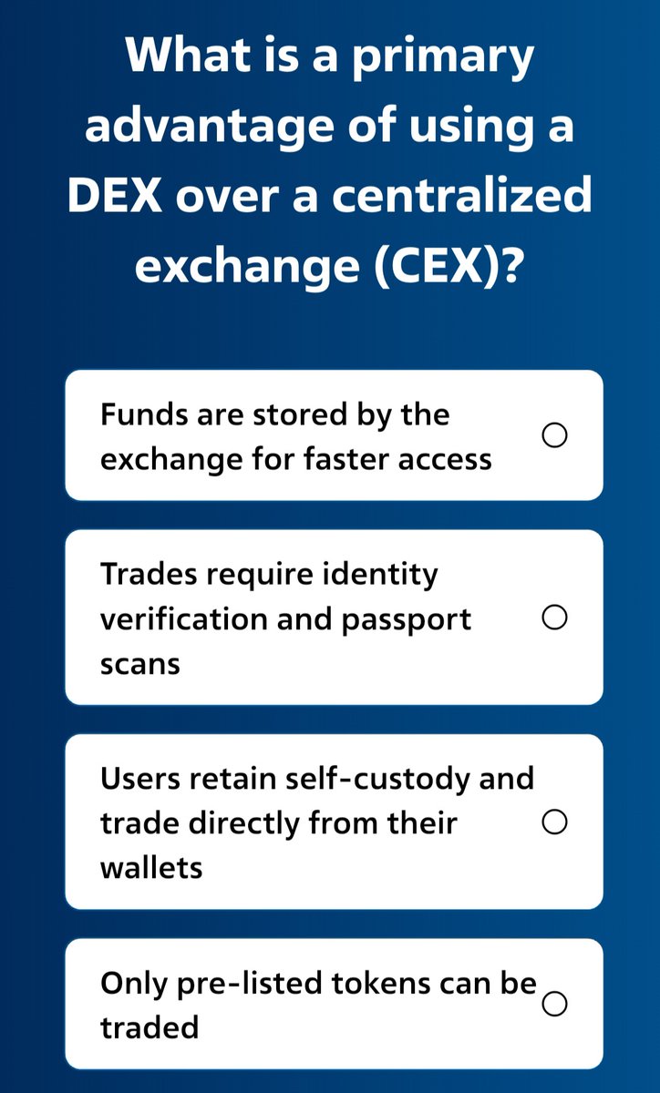 Spur protocol tweet media