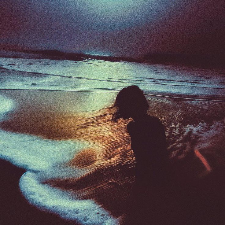 Lens of the world (@worldreamvibes) on Twitter photo 