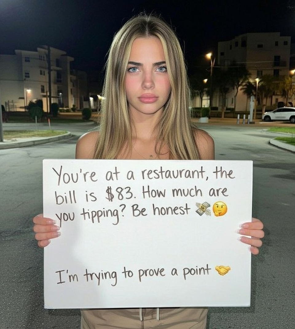 Maga Nadine tweet media