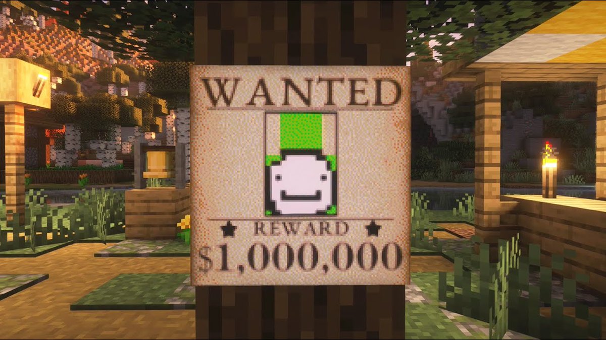 DWT_UPDATES's tweet image. 🔴 | Dream posted a new video!!

— Dream - Adrenaline [ft. PmBata] (Official Music Video)

🔗: youtube.com/watch?v=XuQSqs…