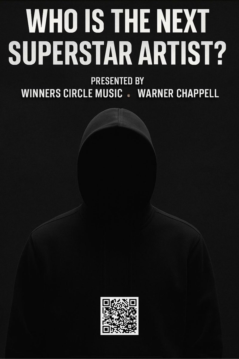 Lisa Davis Music tweet media