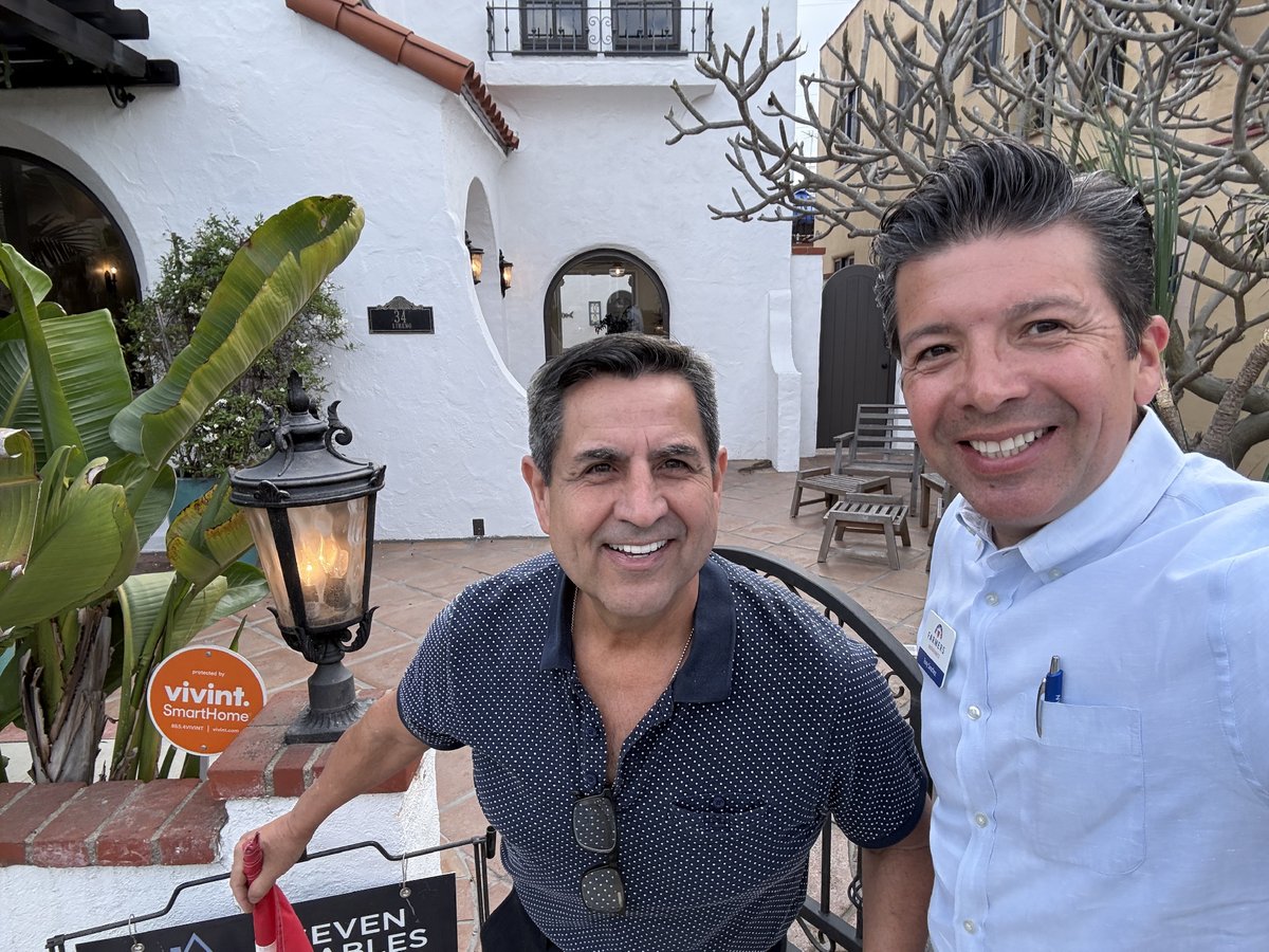 TSanchezAgent's tweet image. Great news, Farmers Insurance is now open in all zip codes in CA for Condo Insurance! Call me at O: 562-354-6789 or C: 562-412-0344. Thanks, Tony!