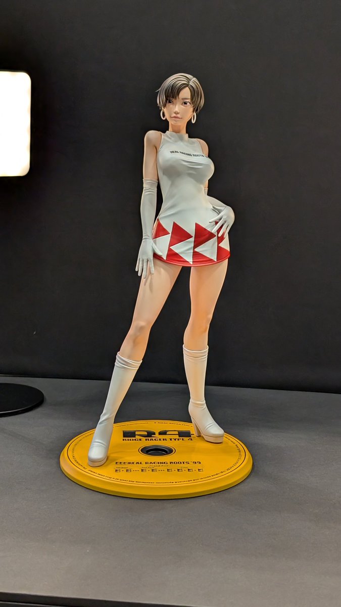 カツヒト tweet media