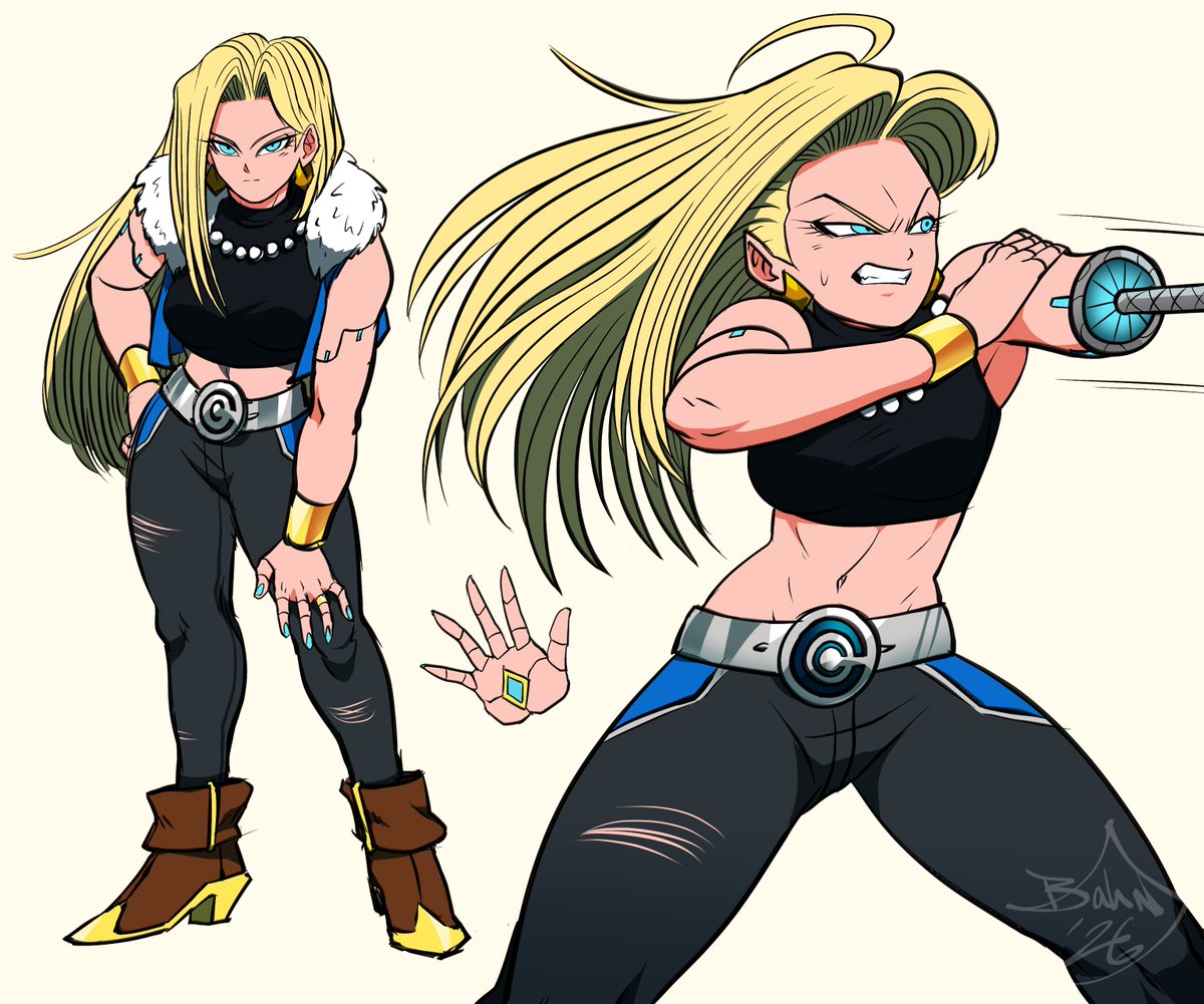 🍋🍹bahn(p)oopi🍹🍋 tweet media