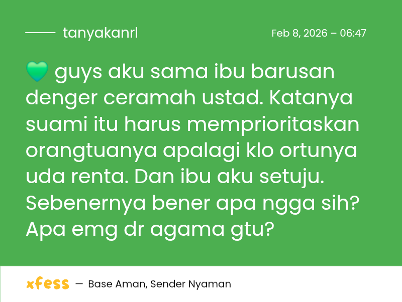 Tanyarl 💚 tweet media