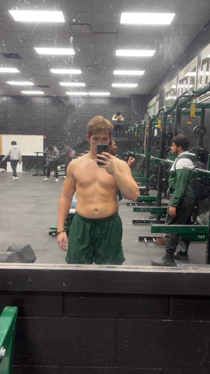 Daniel Clement tweet media