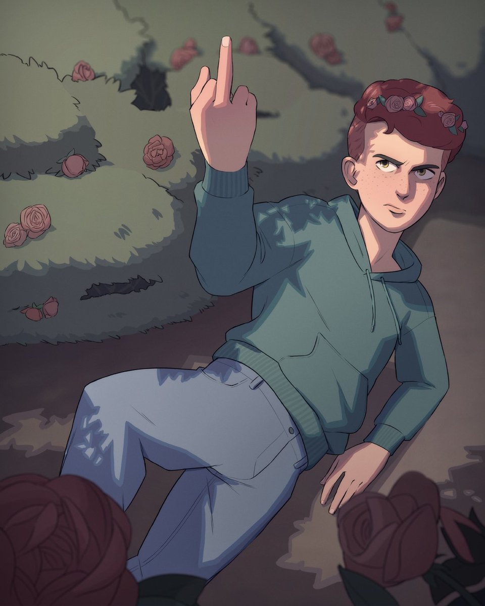 Mitchell Turek tweet media