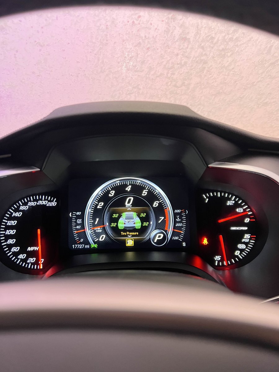 This is my c7 z06. best car imo to drive. 0-60 2.4 secs